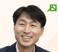 ‘셀프 만점’ 뒤 터진 2.5만명 정보유출… 신한은행, 뭇매 맞고 “전액 보상” 선회