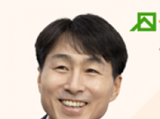 ‘셀프 만점’ 뒤 터진 2.5만명 정보유출… 신한은행, 뭇매 맞고 “전액 보상” 선회