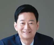 지방금융 3사 집어삼킨 OK금융의 손톱… 지역 자본 빼돌려 ‘부실 캐피탈’ 수혈했나
