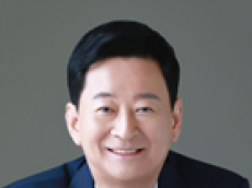 지방금융 3사 집어삼킨 OK금융의 손톱… 지역 자본 빼돌려 ‘부실 캐피탈’ 수혈했나