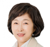 심야 포차서 ‘감사 협의’ 법카 긁고, 결재 전 전세기 결제…광해공 ‘기강 해이’