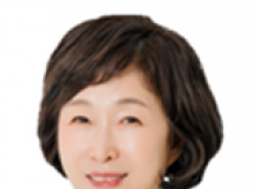 심야 포차서 ‘감사 협의’ 법카 긁고, 결재 전 전세기 결제…광해공 ‘기강 해이’