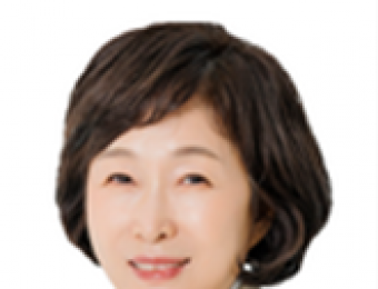 심야 포차서 ‘감사 협의’ 법카 긁고, 결재 전 전세기 결제…광해공 ‘기강 해이’