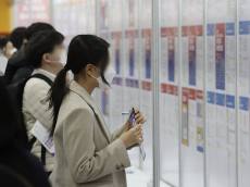 9월 취업자 11만 3,000명 증가…제조업 고용 27개월 만에 반등