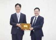 [한·베 경제 교류] 경상북도–베트남 여성기업인 민간 경제교류, 지방정부 간 우호협력 강화로 이어져