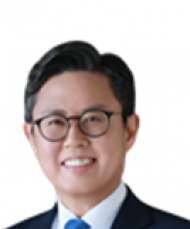 한국투자공사 위탁자산 98% 해외 운용사에 집중…국내 금융산업 육성은 뒷전