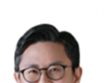 한국투자공사 위탁자산 98% 해외 운용사에 집중…국내 금융산업 육성은 뒷전