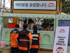 전국재해구호협회, “영웅”이라는 말에 가려진 소방관의 그늘… 이제는 제도가 답할 때