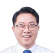 성분 같다고 프리패스?… ‘검증 0’ 저가 중국산에 뚫리는 소나무 방제망