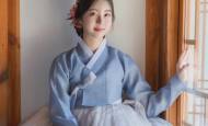 옷고름 하나에 담긴 우리 멋…‘한복 바르게 입기’, 일상 속 전통을 잇다