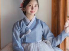 옷고름 하나에 담긴 우리 멋…‘한복 바르게 입기’, 일상 속 전통을 잇다