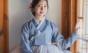 옷고름 하나에 담긴 우리 멋…‘한복 바르게 입기’, 일상 속 전통을 잇다