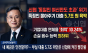 '동일인 한도 5.7조 초과' 신협의 위기… 부동산 호황에 취해 리스크 외면한 자업자득