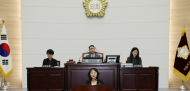 용산구 보조금·민간위탁 관리 허점 없나…강문숙 의원, 반복되는 정산 문제·문화재단 운영 실효성 추궁