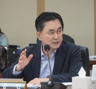 “팔릴 리 없는 껍데기, 장부만 맞췄다”…석유공사 하베스트 매각의 ‘대국민 사기극’