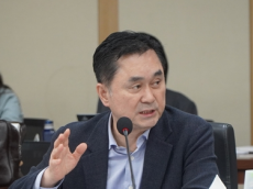 “팔릴 리 없는 껍데기, 장부만 맞췄다”…석유공사 하베스트 매각의 ‘대국민 사기극’