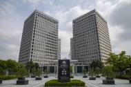 직원들이 만든 AI 앱, 동료도 함께 쓴다…지식재산처 'AI 앱 장터' 개통
