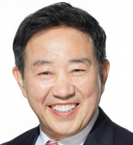 14년간 치료제도, 통계도 ‘0’… 바이러스에 타들어가는 농심, 정부는 ‘수수방관’