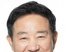 14년간 치료제도, 통계도 ‘0’… 바이러스에 타들어가는 농심, 정부는 ‘수수방관’
