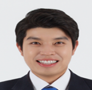 주차난·문화 갈증 겪던 면목2동, 400억 복합청사 품는다… 착공 전엔 주차장 선제 개방