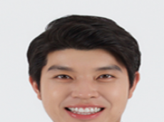 주차난·문화 갈증 겪던 면목2동, 400억 복합청사 품는다… 착공 전엔 주차장 선제 개방