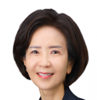 수수료 0%’ 외치던 배민, 뒤로는 15% 뗐다… 일방 폐지에 멍든 전통시장