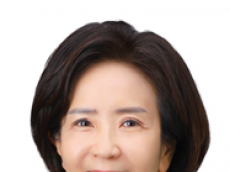 수수료 0%’ 외치던 배민, 뒤로는 15% 뗐다… 일방 폐지에 멍든 전통시장