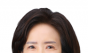 수수료 0%’ 외치던 배민, 뒤로는 15% 뗐다… 일방 폐지에 멍든 전통시장