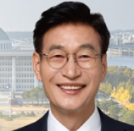 “폐기한다더니 시장 유통?”… 제주 키위 ‘유령 폐기’ 의혹 일파만파