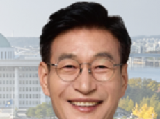 “폐기한다더니 시장 유통?”… 제주 키위 ‘유령 폐기’ 의혹 일파만파