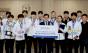 보령시청 김동회, 전국체전 복싱 16연패 대기록…복싱 종합 1위·요트 종합 4위 쾌거