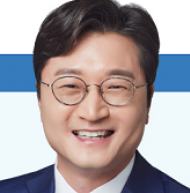 5년 뒤 예산으로 오늘을 싸우라는 정부… K-배터리, 로드맵 다시 짜라