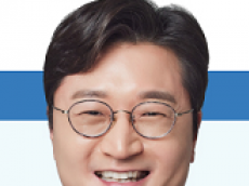 5년 뒤 예산으로 오늘을 싸우라는 정부… K-배터리, 로드맵 다시 짜라