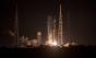 NASA, 2027년 아르테미스 3호 지구궤도 시험…2028년 달 착륙 준비