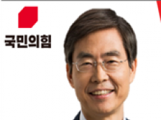 “100% 전환이라더니 1.3% 감축?”…KT 구리선 ‘말장난 논란’ 속 숨겨진 조 단위 자산의 행방