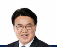 수리비 2600만원에 “고소하겠다” 으름장…닛산 리프 ‘배터리 먹통’ 파문