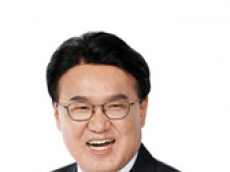 수리비 2600만원에 “고소하겠다” 으름장…닛산 리프 ‘배터리 먹통’ 파문