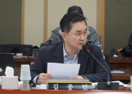가스기술공사 징계 10건 중 3건이 ‘음주운전’… 솜방망이 처벌 속 기강해이 논란