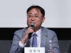 공공건축 데이터, 발주부터 유지관리까지 잇는다…조달청, BIM·AI 활용 논의