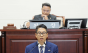 이태원 참사 4주기 앞두고…용산구의회 안태홍 의원 “추모 넘어 책임 있는 안전행정 필요”5분 자유발언서 ‘상시