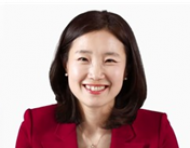 김소희 의원 , "보험 영업 뛰는 기후부"… 12억짜리 홍보 쇼에 내부도 국민도 '싸늘'