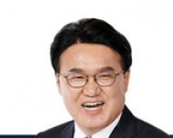 황운하,승객엔 ‘웃돈 뜯기’, 기사엔 ‘그림의 떡’… 택시 호출료 누구 배만 불리나