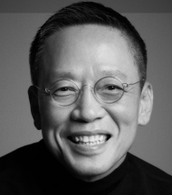정태영 며느리 리디아 고, 정치권 골프 의혹에 휘말렸다