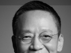 정태영 며느리 리디아 고, 정치권 골프 의혹에 휘말렸다