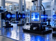 KAIST 공동연구팀, 광촉매 전자 재결합 늦추는 산소 결함 원리 규명