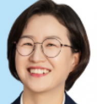 "균형발전인가, 환경·안전 외주화인가"… 초광역특구법 '기업 특혜' 논란 일파만파