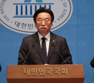 직무정지에도 월 1,291만 원…한국환경공단 인사 논란, 기후부는 무엇을 했나