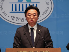직무정지에도 월 1,291만 원…한국환경공단 인사 논란, 기후부는 무엇을 했나