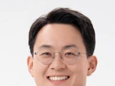 박지원, 샴푸통 자르고 뒤집던 16년… ‘잔여물 20% 꼼수’ 사라질까