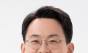박지원,  샴푸통 자르고 뒤집던 16년… ‘잔여물 20% 꼼수’ 사라질까